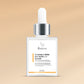 Vitamin C Serum For Face With SPF 45 PA+++