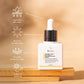 Vitamin C Serum For Face With SPF 45 PA+++